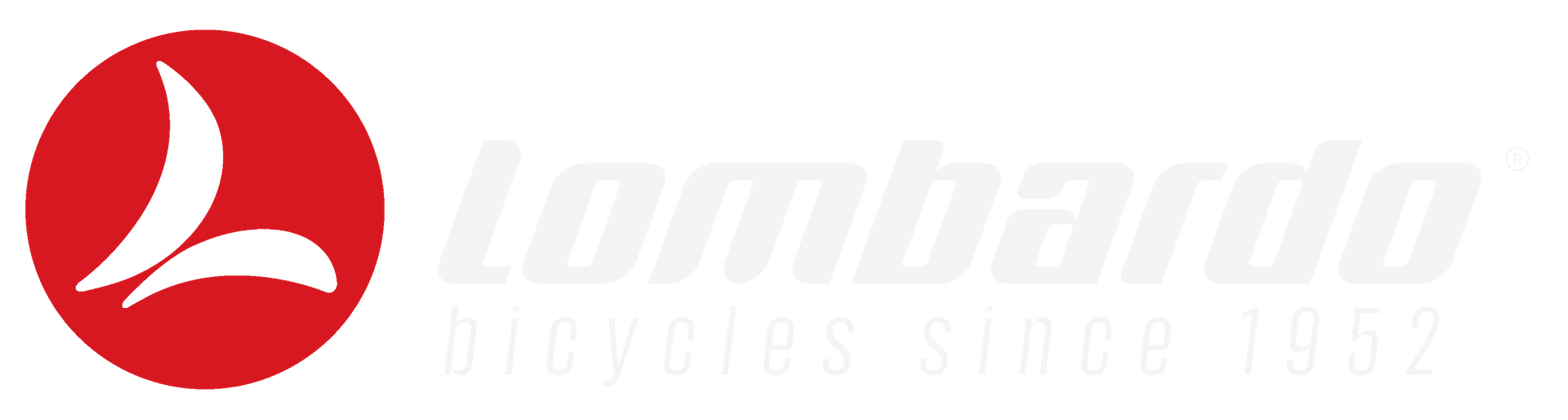 Lombardo Bikes